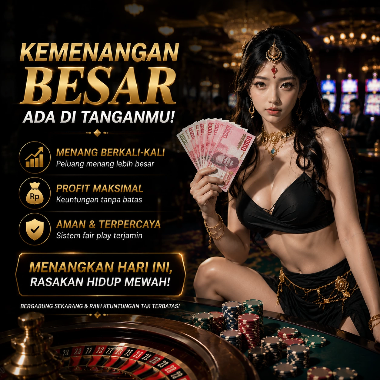 Kebijakan Privasi apigacor888